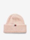 Tommy Hilfiger Effortless Beanie