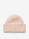 Tommy Hilfiger Effortless Beanie