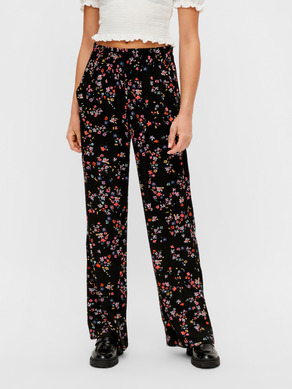 Pieces Lala Trousers