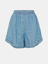 Pieces Tiffany Short pants