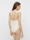 Pieces Greta One-piece Swimsuit