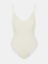 Pieces Greta One-piece Swimsuit