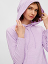 Pieces Ribbi Sweatshirt