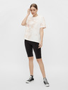 Pieces Panni T-shirt