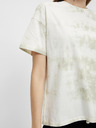 Pieces Panni T-shirt