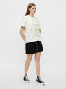 Pieces Panni T-shirt