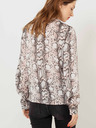 CAMAIEU Blouse