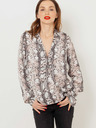 CAMAIEU Blouse