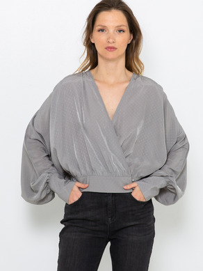 CAMAIEU Blouse