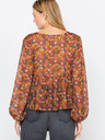 CAMAIEU Blouse