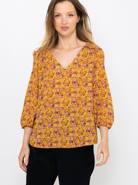 CAMAIEU Blouse