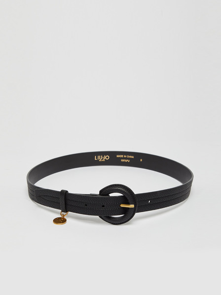 Liu Jo Belt