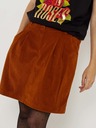 CAMAIEU Skirt