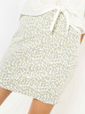 CAMAIEU Skirt