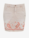 Desigual Skirt