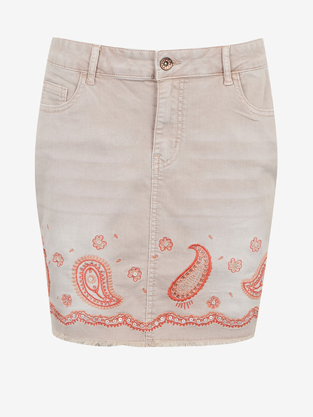 Desigual Skirt