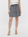 Pieces Laoise Skirt