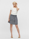 Pieces Laoise Skirt