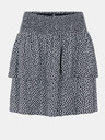 Pieces Laoise Skirt