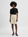 Selected Femme Milly Skirt