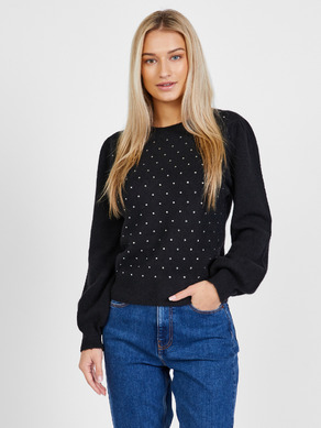 Liu Jo Sweater