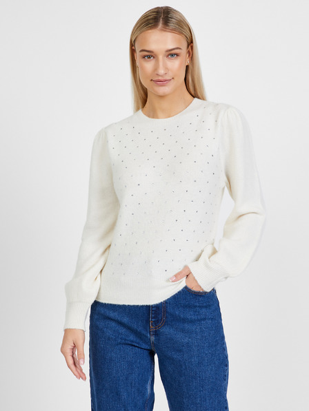 Liu Jo Sweater