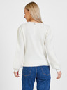 Liu Jo Sweater