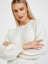 Liu Jo Sweater