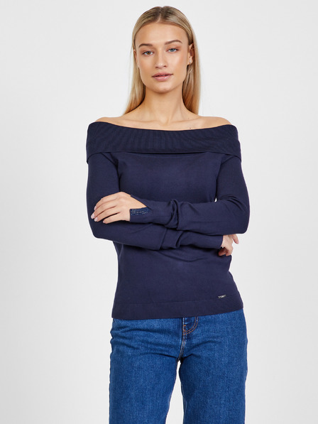 Liu Jo Sweater