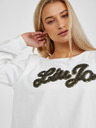 Liu Jo T-shirt