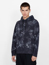 Armani Exchange Sweatshirt