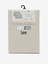 Lee Boxers 2 pcs