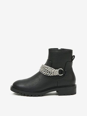 ONLY Tina Ankle boots