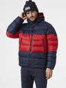 Helly Hansen Jacket