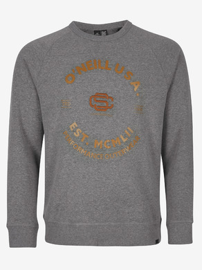 O'Neill Americana Crew Sweatshirt