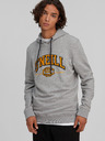 O'Neill Surf State Sweatshirt