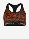 O'Neill Active Sport Sport Bra