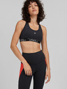 O'Neill Active Sport Sport Bra