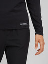 O'Neill Travel Laser T-shirt