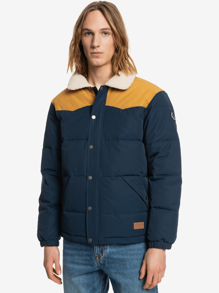 Quiksilver Jacket