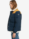 Quiksilver Jacket