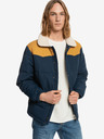 Quiksilver Jacket