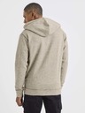 Celio Vemoulino Sweatshirt