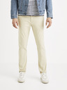 Celio Trousers