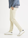 Celio Trousers