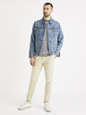 Celio Trousers