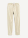 Celio Trousers