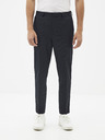 Celio Trousers