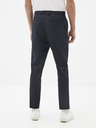 Celio Trousers