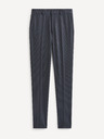 Celio Trousers